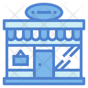 پیش‌نمایش فایل grocery-shop-7037534 از پک کامیون غذا