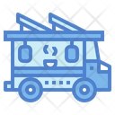 پیش‌نمایش فایل noodles-truck-7037543 از پک کامیون غذا
