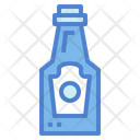پیش‌نمایش فایل sauce-7037546 از پک کامیون غذا