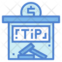 پیش‌نمایش فایل tip-7037551 از پک کامیون غذا