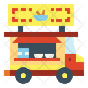 پیش‌نمایش فایل chinese-food-truck-7037484 از پک کامیون غذا