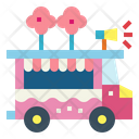 پیش‌نمایش فایل cotton-candy-7037486 از پک کامیون غذا