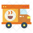 پیش‌نمایش فایل delivery-truck-7037488 از پک کامیون غذا