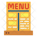 پیش‌نمایش فایل food-menu-7037505 از پک کامیون غذا