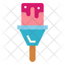 پیش‌نمایش فایل ice-cream-7037500 از پک کامیون غذا