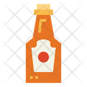 پیش‌نمایش فایل sauce-7037510 از پک کامیون غذا