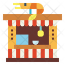 پیش‌نمایش فایل shrimp-shop-7037494 از پک کامیون غذا