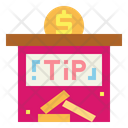 پیش‌نمایش فایل tip-7037515 از پک کامیون غذا