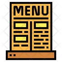 پیش‌نمایش فایل food-menu-7037433 از پک کامیون غذا