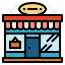 پیش‌نمایش فایل grocery-shop-7037426 از پک کامیون غذا