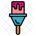 پیش‌نمایش فایل ice-cream-7037428 از پک کامیون غذا