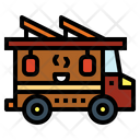 پیش‌نمایش فایل noodles-truck-7037435 از پک کامیون غذا