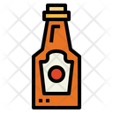 پیش‌نمایش فایل sauce-7037438 از پک کامیون غذا