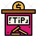 پیش‌نمایش فایل tip-7037443 از پک کامیون غذا