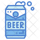 پیش‌نمایش فایل beer-can-7037665 از پک مهمانی استخر