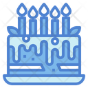 پیش‌نمایش فایل cake-7037667 از پک مهمانی استخر