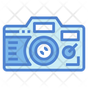 پیش‌نمایش فایل camera-7037668 از پک مهمانی استخر
