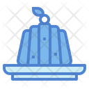 پیش‌نمایش فایل jelly-7037677 از پک مهمانی استخر