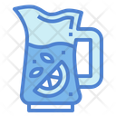پیش‌نمایش فایل juice-jar-7037678 از پک مهمانی استخر