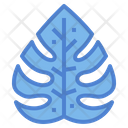 پیش‌نمایش فایل palm-leaf-7037681 از پک مهمانی استخر