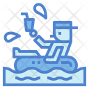 پیش‌نمایش فایل pool-party-7037683 از پک مهمانی استخر