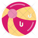 پیش‌نمایش فایل beach-ball-7037628 از پک مهمانی استخر