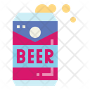 پیش‌نمایش فایل beer-can-7037629 از پک مهمانی استخر