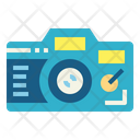 پیش‌نمایش فایل camera-7037632 از پک مهمانی استخر