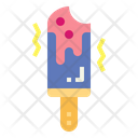 پیش‌نمایش فایل ice-cream-stick-7037639 از پک مهمانی استخر
