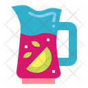 پیش‌نمایش فایل juice-jar-7037642 از پک مهمانی استخر