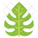 پیش‌نمایش فایل palm-leaf-7037645 از پک مهمانی استخر