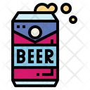 پیش‌نمایش فایل beer-can-7037557 از پک مهمانی استخر