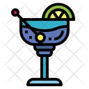 پیش‌نمایش فایل cocktail-7037561 از پک مهمانی استخر