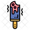 پیش‌نمایش فایل ice-cream-stick-7037567 از پک مهمانی استخر