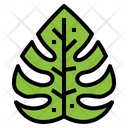 پیش‌نمایش فایل palm-leaf-7037573 از پک مهمانی استخر