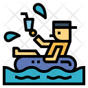 پیش‌نمایش فایل pool-party-7037575 از پک مهمانی استخر