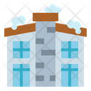 پیش‌نمایش فایل chimney-7035029 از پک زمستان