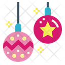 پیش‌نمایش فایل christmas-ball-7035024 از پک زمستان