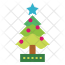 پیش‌نمایش فایل christmas-tree-7035031 از پک زمستان