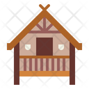 پیش‌نمایش فایل hut-7035042 از پک زمستان