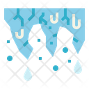 پیش‌نمایش فایل icicles-7035044 از پک زمستان