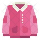 پیش‌نمایش فایل jacket-7035047 از پک زمستان