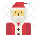 پیش‌نمایش فایل santa-claus-7035048 از پک زمستان