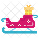 پیش‌نمایش فایل sledge-7035051 از پک زمستان