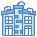 پیش‌نمایش فایل chimney-7035065 از پک زمستان