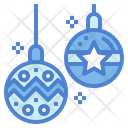 پیش‌نمایش فایل christmas-ball-7035060 از پک زمستان
