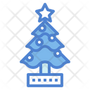 پیش‌نمایش فایل christmas-tree-7035067 از پک زمستان