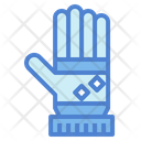 پیش‌نمایش فایل glove-7035073 از پک زمستان