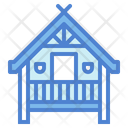 پیش‌نمایش فایل hut-7035078 از پک زمستان