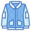 پیش‌نمایش فایل jacket-7035083 از پک زمستان